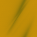 Desktop Pattern Starfishx Random Set 3 128x128 - 188