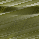 Desktop Pattern Starfishx Random Set 3 128x128 - 190