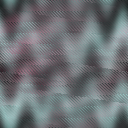Desktop Pattern Starfishx Random Set 3 128x128 - 191