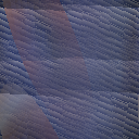 Desktop Pattern Starfishx Random Set 3 128x128 - 192
