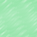 Desktop Pattern Starfishx Random Set 3 128x128 - 194