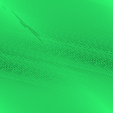 Desktop Pattern Starfishx Random Set 3 128x128 - 195