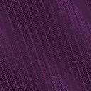 Desktop Pattern Starfishx Random Set 3 128x128 - 196