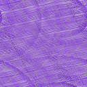 Desktop Pattern Starfishx Random Set 3 128x128 - 197