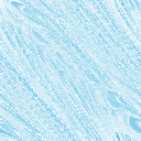 Desktop Pattern Starfishx Random Set 3 128x128 - 198