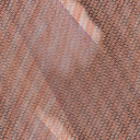 Desktop Pattern Starfishx Random Set 3 128x128 - 199