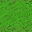 Desktop Pattern Starfishx Random Set 3 32x32 - 9