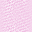 Desktop Pattern Starfishx Random Set 3 32x32 - 14