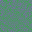 Desktop Pattern Starfishx Random Set 3 32x32 - 21