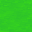 Desktop Pattern Starfishx Random Set 3 32x32 - 23