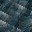 Desktop Pattern Starfishx Random Set 3 32x32 - 31