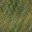 Desktop Pattern Starfishx Random Set 3 32x32 - 33
