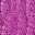 Desktop Pattern Starfishx Random Set 3 32x32 - 43