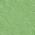 Desktop Pattern Starfishx Random Set 3 32x32 - 46