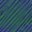Desktop Pattern Starfishx Random Set 3 32x32 - 63