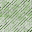 Desktop Pattern Starfishx Random Set 3 32x32 - 66