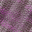 Desktop Pattern Starfishx Random Set 3 32x32 - 93