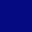 Desktop Pattern Starfishx Random Set 3 32x32 - 96