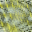 Desktop Pattern Starfishx Random Set 3 32x32 - 106