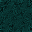 Desktop Pattern Starfishx Random Set 3 32x32 - 125