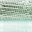 Desktop Pattern Starfishx Random Set 3 32x32 - 134