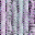 Desktop Pattern Starfishx Random Set 3 32x32 - 136