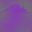 Desktop Pattern Starfishx Random Set 3 32x32 - 137