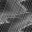 Desktop Pattern Starfishx Random Set 3 32x32 - 144
