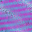 Desktop Pattern Starfishx Random Set 3 32x32 - 152