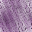 Desktop Pattern Starfishx Random Set 3 32x32 - 156
