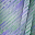 Desktop Pattern Starfishx Random Set 3 32x32 - 157