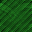 Desktop Pattern Starfishx Random Set 3 32x32 - 158