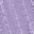 Desktop Pattern Starfishx Random Set 3 32x32 - 160