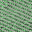 Desktop Pattern Starfishx Random Set 3 32x32 - 168