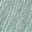 Desktop Pattern Starfishx Random Set 3 32x32 - 178