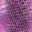 Desktop Pattern Starfishx Random Set 3 32x32 - 197