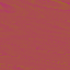 Desktop Pattern Starfishx Random Set 3 64x64 - 1