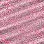 Desktop Pattern Starfishx Random Set 3 64x64 - 2
