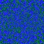 Desktop Pattern Starfishx Random Set 3 64x64 - 3