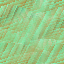 Desktop Pattern Starfishx Random Set 3 64x64 - 6