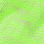 Desktop Pattern Starfishx Random Set 3 64x64 - 7