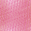 Desktop Pattern Starfishx Random Set 3 64x64 - 8