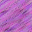 Desktop Pattern Starfishx Random Set 3 64x64 - 9