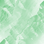 Desktop Pattern Starfishx Random Set 3 64x64 - 10