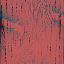 Desktop Pattern Starfishx Random Set 3 64x64 - 11
