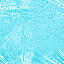 Desktop Pattern Starfishx Random Set 3 64x64 - 12