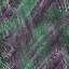 Desktop Pattern Starfishx Random Set 3 64x64 - 13