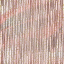 Desktop Pattern Starfishx Random Set 3 64x64 - 14