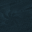 Desktop Pattern Starfishx Random Set 3 64x64 - 16