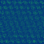 Desktop Pattern Starfishx Random Set 3 64x64 - 17